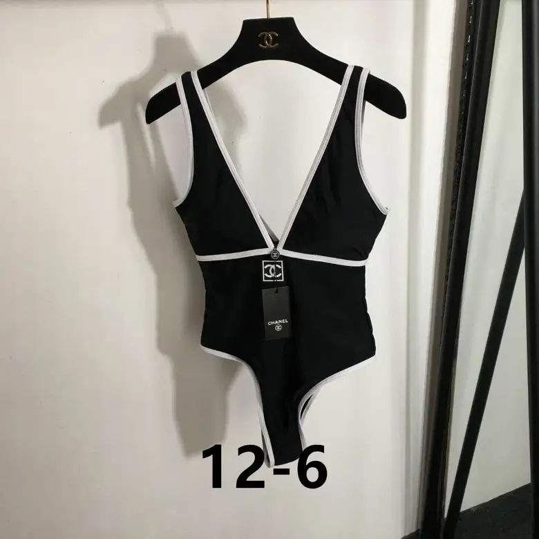 Chanel S-XL  (72)